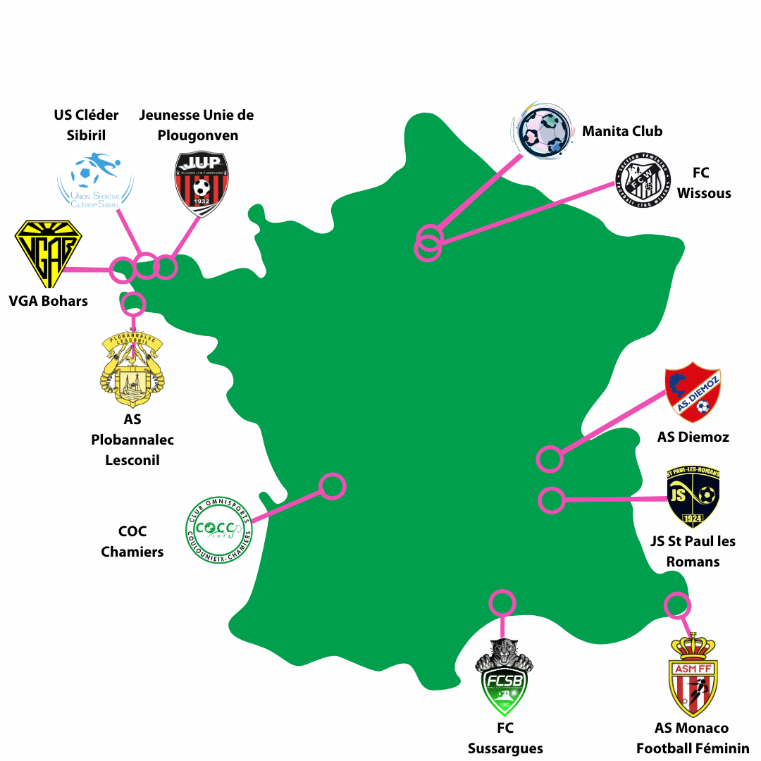 Carte des Clubs Partenaires - Octobre Rose 2020.png